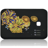 Designer Power Bank 1 (4000 mAh) Designer Power Bank 1 (4000 mAh)